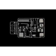 Italeri 3959 1/24 MAN TGX 18.500 XXL Lion Pro Edition