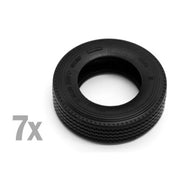 Italeri 3959 1/24 MAN TGX 18.500 XXL Lion Pro Edition