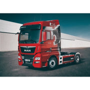 Italeri 3959 1/24 MAN TGX 18.500 XXL Lion Pro Edition