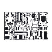 Italeri 3959 1/24 MAN TGX 18.500 XXL Lion Pro Edition