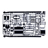 Italeri 3964 1/24 Iveco Turbostar Reefer Truck