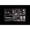 Italeri 3964 1/24 Iveco Turbostar Reefer Truck