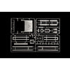 Italeri 3964 1/24 Iveco Turbostar Reefer Truck