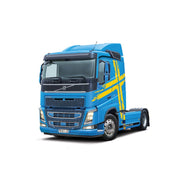 Italeri 3967S 1/24 Volvo LH Low Roof