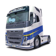 Italeri 3970S 1/24 Volvo FH16 750