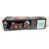 Italeri 4644 1/9 Suzuki RG 500 XR27 (Team Heron Barry Sheene 1978) 8001283046442