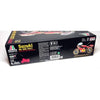 Italeri 4644 1/9 Suzuki RG 500 XR27 (Team Heron Barry Sheene 1978) 8001283046442