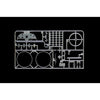 Italeri 4701 1/12 Fiat Mefistofele 8001283047012