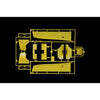 Italeri 4707 1/12 Renault RE 20 Turbo 8001283047074