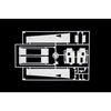 Italeri 4707 1/12 Renault RE 20 Turbo 8001283047074