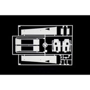 Italeri 4707 1/12 Renault RE 20 Turbo 8001283047074