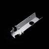 Italeri 4707 1/12 Renault RE 20 Turbo 8001283047074