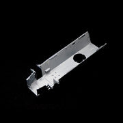Italeri 4707 1/12 Renault RE 20 Turbo 8001283047074