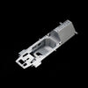 Italeri 4707 1/12 Renault RE 20 Turbo 8001283047074