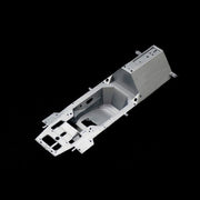 Italeri 4707 1/12 Renault RE 20 Turbo 8001283047074