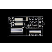 Italeri 4707 1/12 Renault RE 20 Turbo 8001283047074