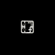 Italeri 4707 1/12 Renault RE 20 Turbo 8001283047074