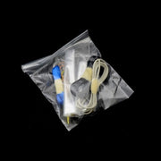 Italeri 4707 1/12 Renault RE 20 Turbo 8001283047074