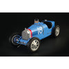 Italeri 4710 1/12 Bugatti 35 Type B