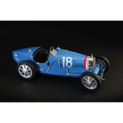 Italeri 4710 1/12 Bugatti 35 Type B