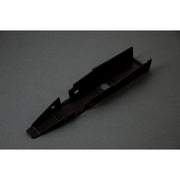 Italeri 4711 1/12 McLaren MP4 2C Prost Roberg Plastic Model Kit