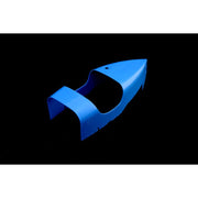 Italeri 4713 1/12 Bugatti Roadster Monte Carlo 1930