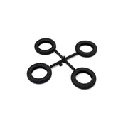 Italeri 4713 1/12 Bugatti Roadster Monte Carlo 1930