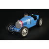 Italeri 4713 1/12 Bugatti Roadster Monte Carlo 1930