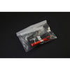 Italeri 4714S 1/12 Lancia Stratos HF Gr.4 8001283047142
