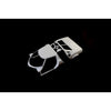 Italeri 4714S 1/12 Lancia Stratos HF Gr.4 8001283047142