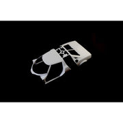 Italeri 4714S 1/12 Lancia Stratos HF Gr.4 8001283047142