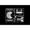Italeri 4714S 1/12 Lancia Stratos HF Gr.4 8001283047142