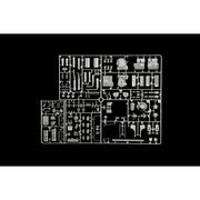 Italeri 4714S 1/12 Lancia Stratos HF Gr.4 8001283047142
