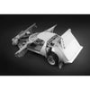 Italeri 4714S 1/12 Lancia Stratos HF Gr.4 8001283047142