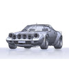 Italeri 4714S 1/12 Lancia Stratos HF Gr.4 8001283047142