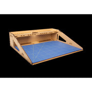 Italeri 50833 Modelling Workstation