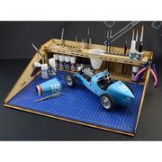 Italeri 50833 Modelling Workstation