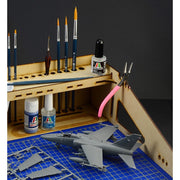 Italeri 50833 Modelling Workstation