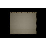 Italeri 50833 Modelling Workstation