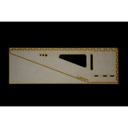 Italeri 50833 Modelling Workstation