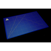 Italeri 50833 Modelling Workstation