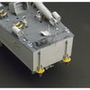 Italeri 5610 1/35th Vosper MTB Torpedo Boat