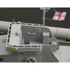 Italeri 5610 1/35th Vosper MTB Torpedo Boat