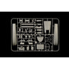 Italeri 5623S 1/35 M T M Barchino with Crew 8001283056236