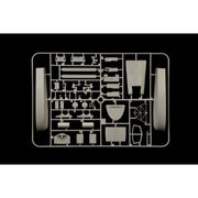 Italeri 5623S 1/35 M T M Barchino with Crew 8001283056236