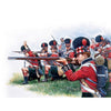 Italeri 6004S 1/72 Highlander Infantry 8001283060042