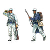 Italeri 6054 1/72 French Foreign Legion