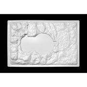 Italeri 6070 1/72 Bunkers and Access WWII