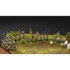 Italeri 6071S 1/72 Austerlitz 1805 Fighting for Sokolnitz