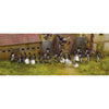 Italeri 6071S 1/72 Austerlitz 1805 Fighting for Sokolnitz